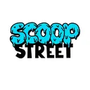 @scoopstreet