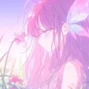 @rnxysu