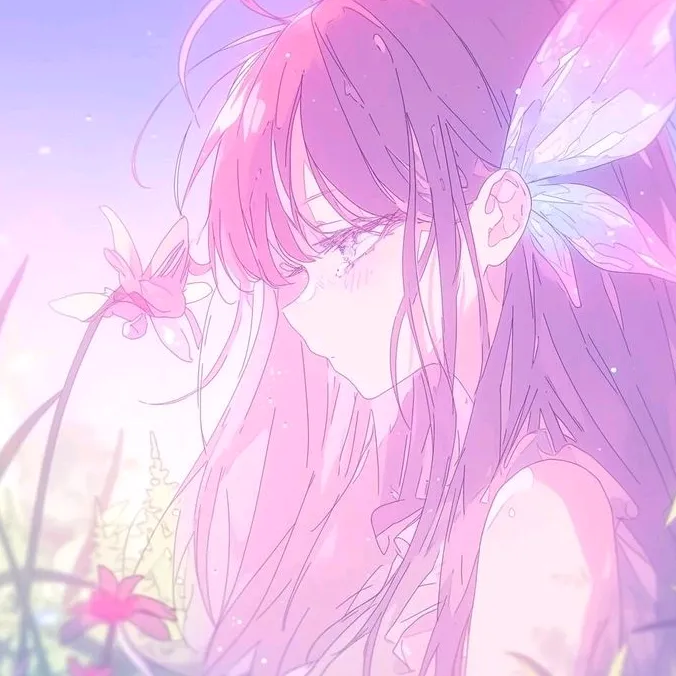 @rnxysu