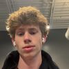 jakesuskie
