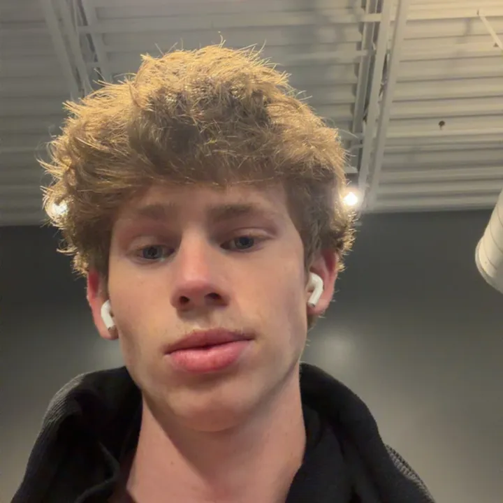 jakesuskie