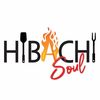 _hibachisoul