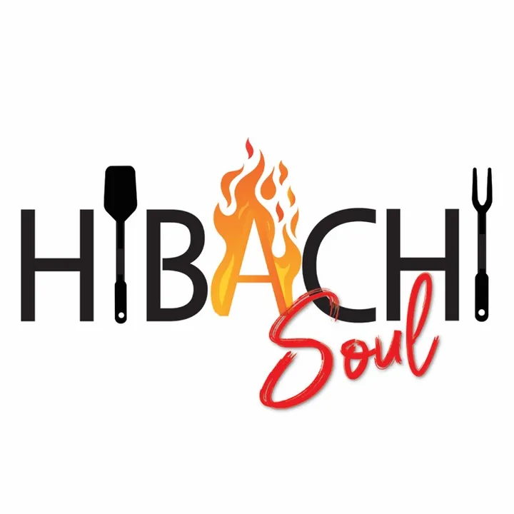 @_hibachisoul