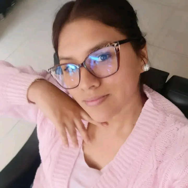 luisatiburcio18