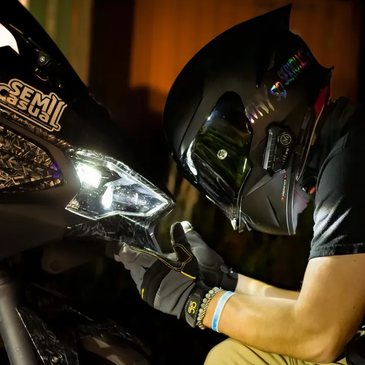 2024ninja500