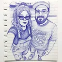 @perfectly_imperfect718