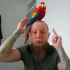 stuffontiktok1