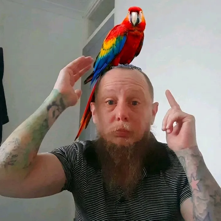 stuffontiktok1