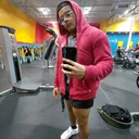 @power.mac8