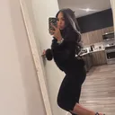 @xo.ariianna