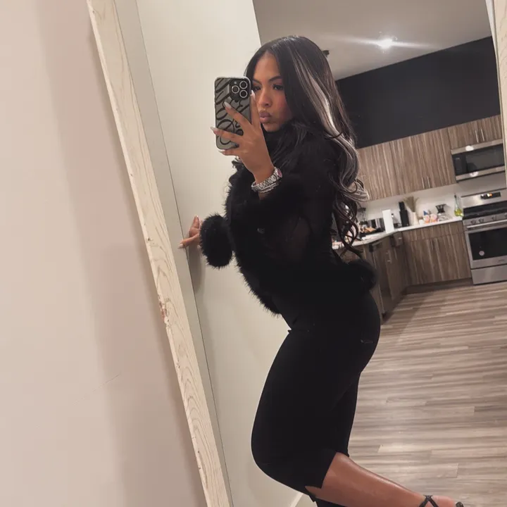 xo.ariianna