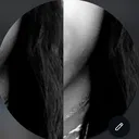 @user345683553