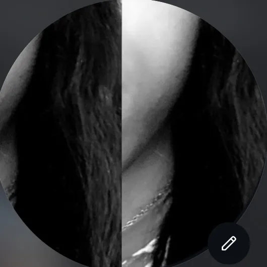 @user345683553