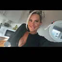 @steffie2769