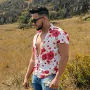 @marllon_leon