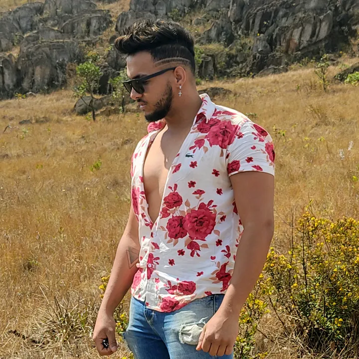 marllon_leon