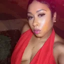 @jazzyofcourse