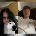 @ooliviaa.brr