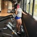 @suyinysabel22
