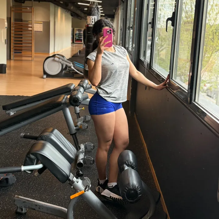 suyinysabel22