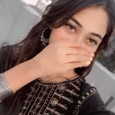 @queenbi191
