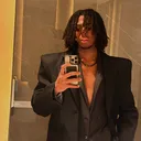 @yusufxsanneh