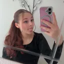 @_xlivia07_