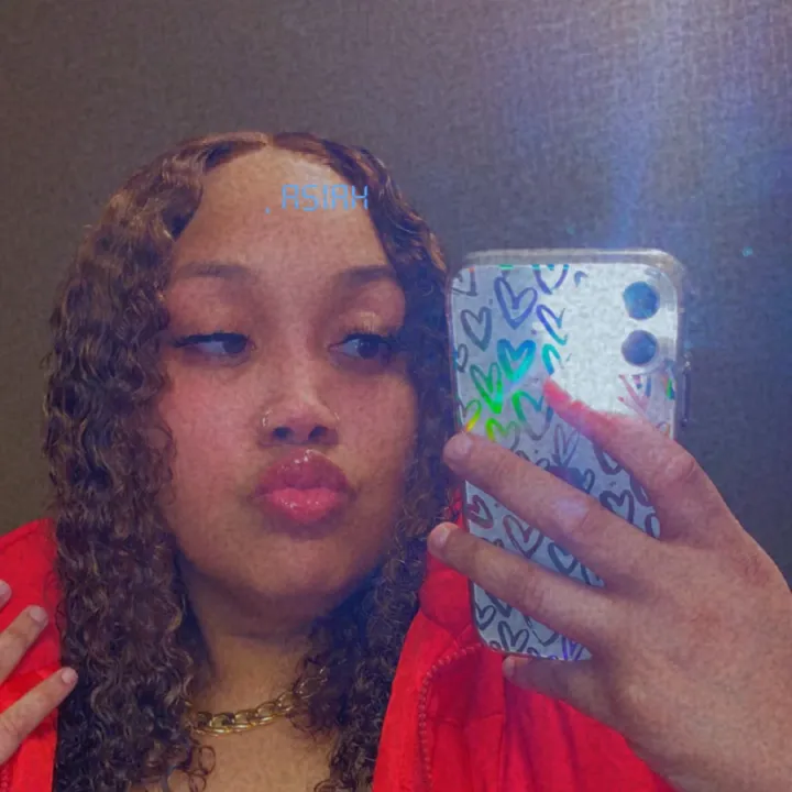 asiahsheylena