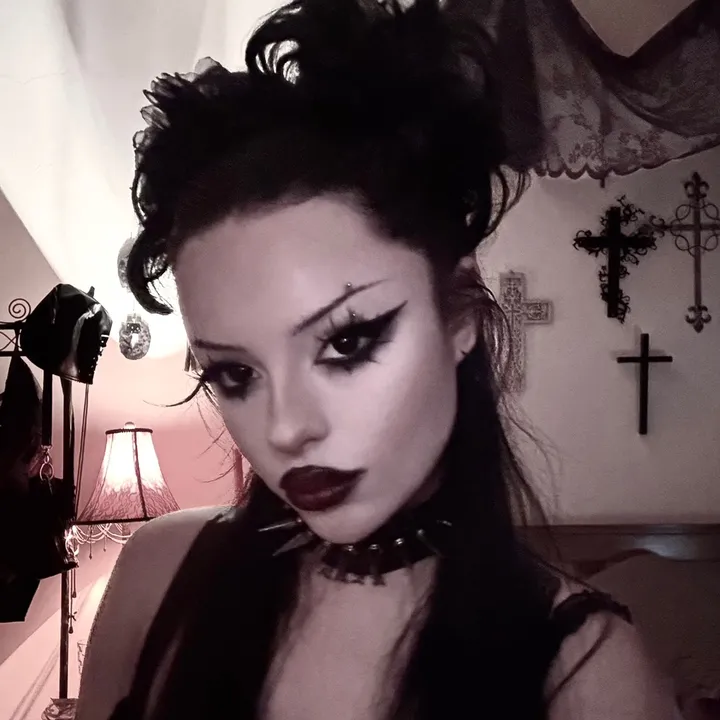 amberxswain
