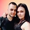 jelina_family