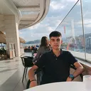 @beerq_x