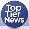 top.tier.news.qa
