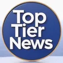 @top.tier.news.qa