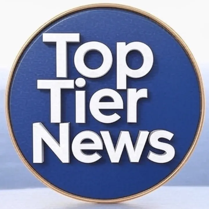 top.tier.news.qa