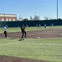 @tlanc4