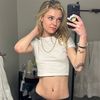 the.realkatelynx