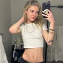 @the.realkatelynx