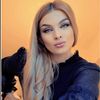 annastasianistor1