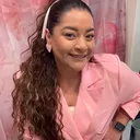 @raquelgz6