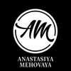 anastasiya_mehovaya