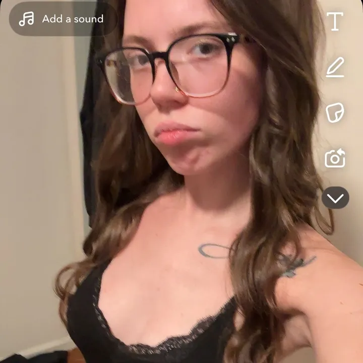 @pumpkin88101
