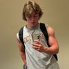 dombrowski_ii_lifts
