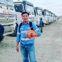 @alfiusngau