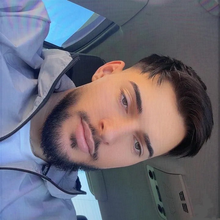 @brrt_llex