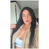 courtneysquire28