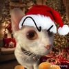 warcat64