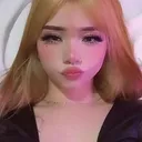 @kittyangelic