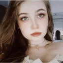 @celinefiziert