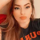 @ramon.brianna77