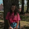 hannah_woods23